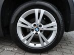 BMW X1 sDrive18d Business Edition - 26