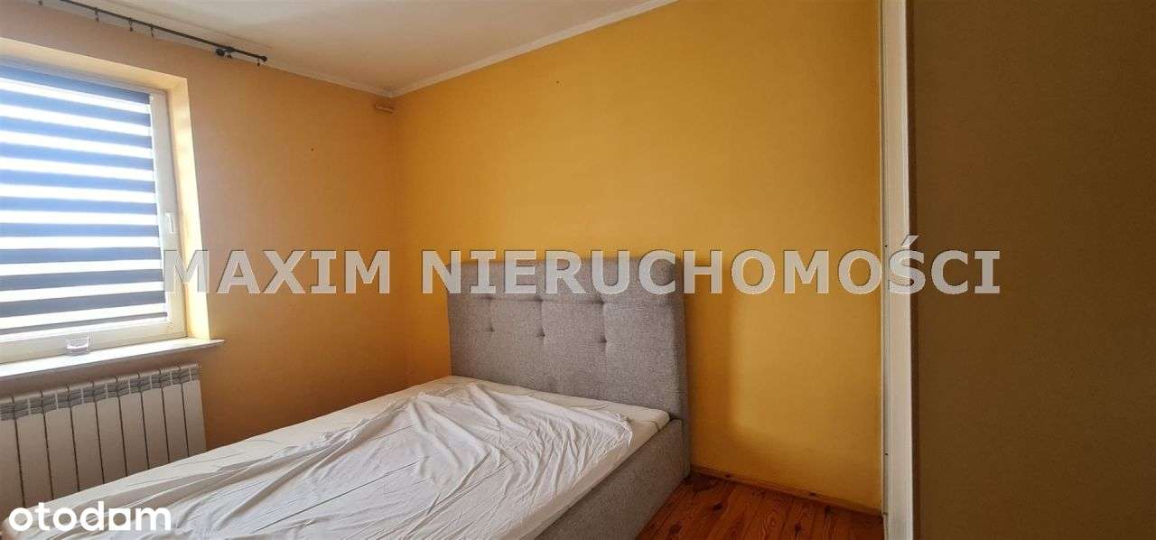 Mieszkanie w Centrum Płońska 72m2-6