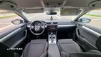 Skoda Superb Combi 2.0 TDI DSG Style - 7