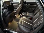 Audi A8 3.0 TDI L Quattro - 11