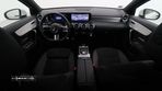 Mercedes-Benz A 200 Limousine AMG Line Aut. - 9