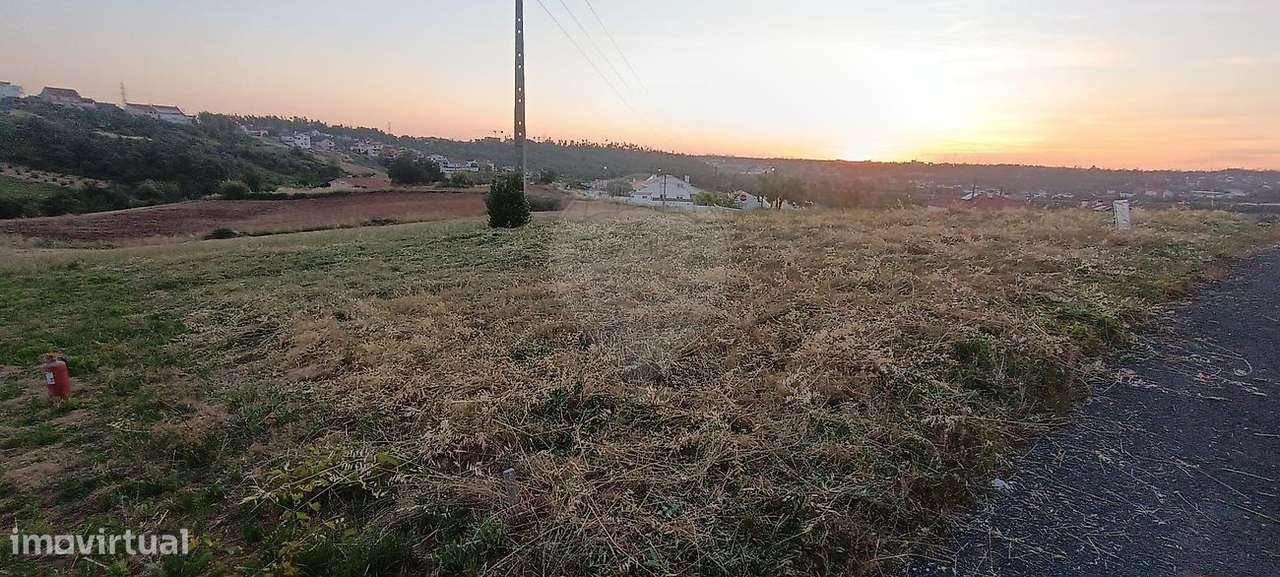 Terreno  para venda-4
