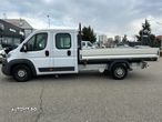 Fiat DUCATO - 3