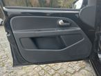 VW Up! 1.0 BMT Move Auto - 20