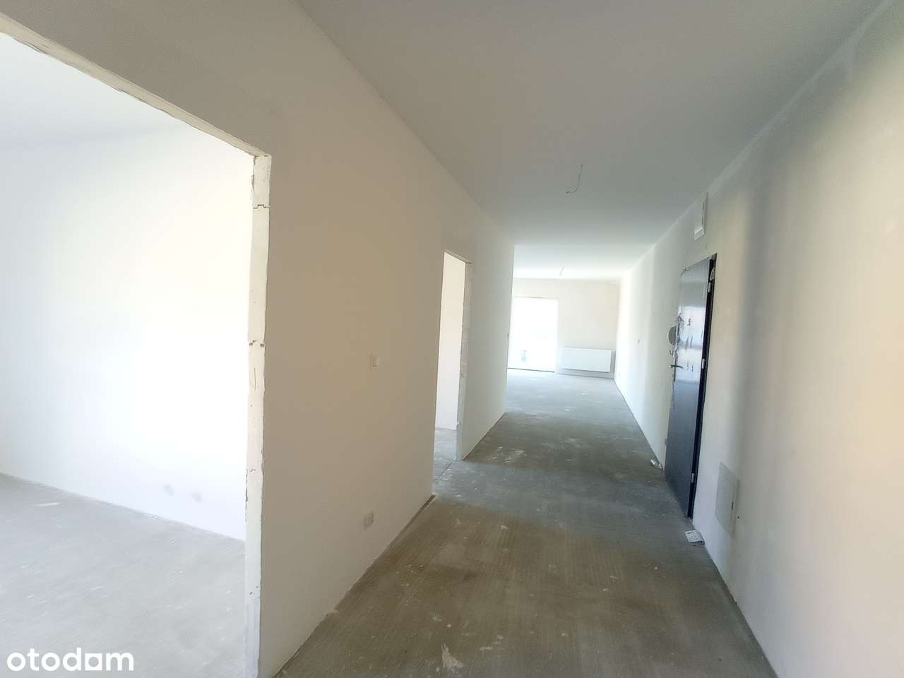 Apartament 3 pokojowy-5