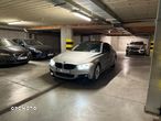 BMW Seria 4 428i Coupe M Sport - 36