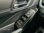 Nissan Qashqai - 20
