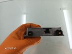 Modul antena Mercedes-Benz E CLASS W211 646.961 EUR3 2003-2008  A2118200885 - 4