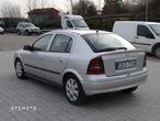 Opel Astra II 1.7 DTI NJoy - 9