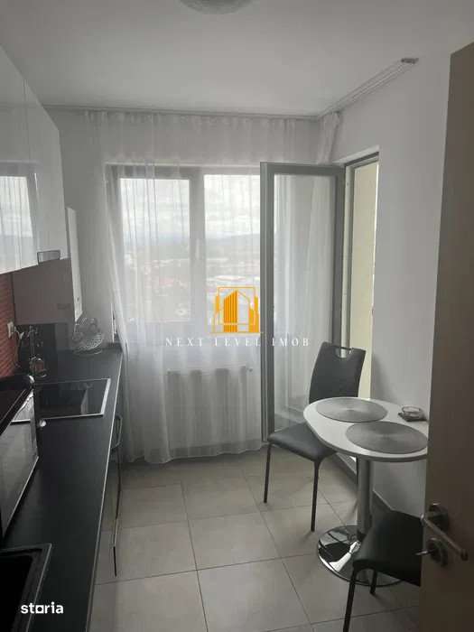 Apartament 2 Camere - Gavana - Imagine principală: 4/8