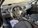 Peugeot 508 2.0 HDi Business Line - 12