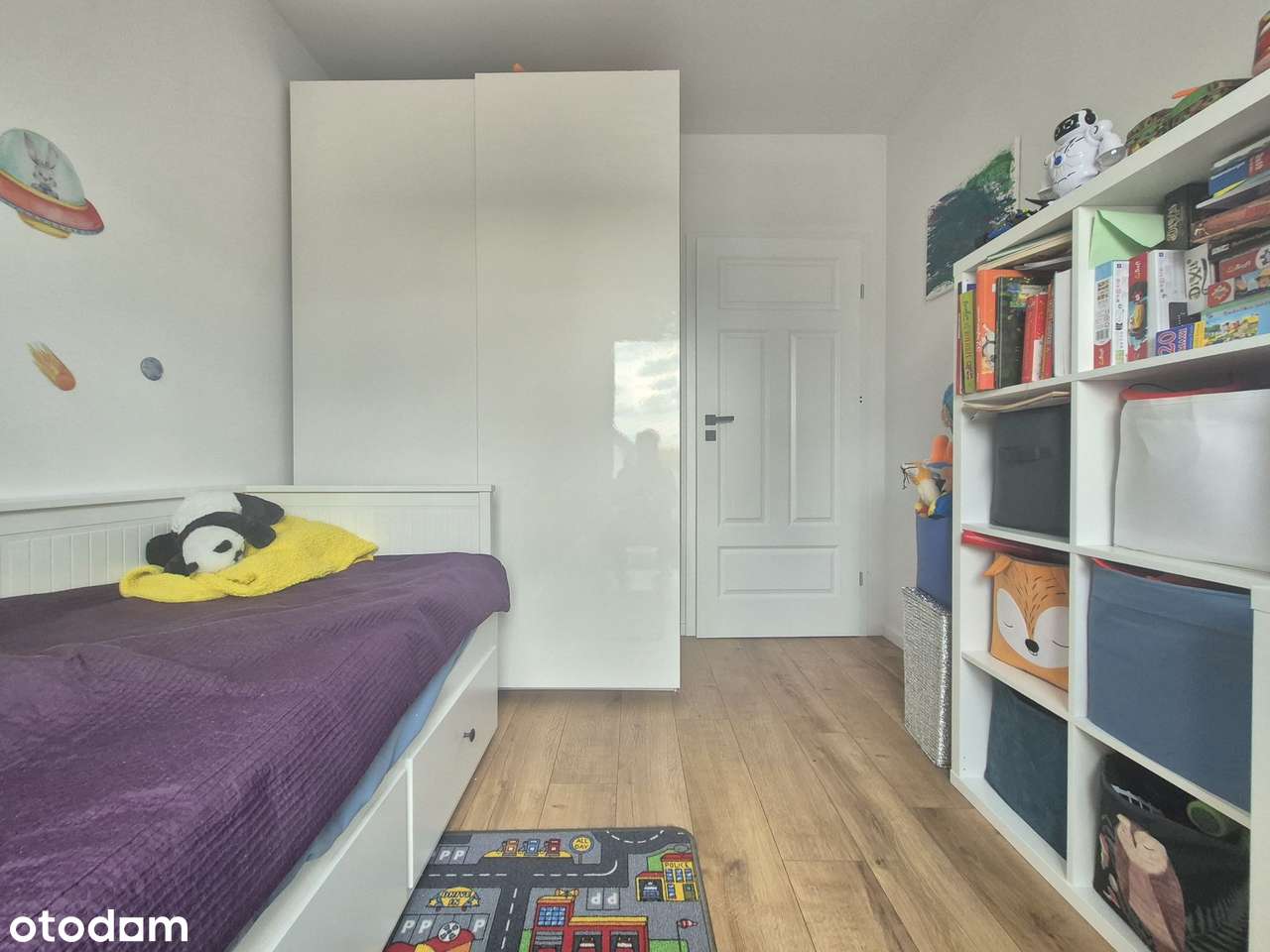 dom bliżniak, Brzezina, pod wrocławiam, nowy-11