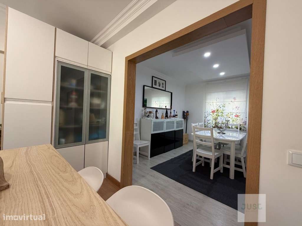 moradia t5 -bairro da milharada- Loures-21