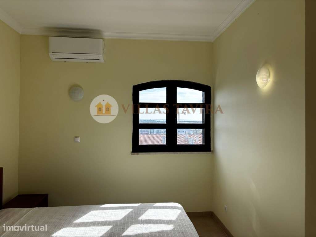 Vistas Panorâmicas- Apartamento T0+1- Vistas Panorâmicas-19