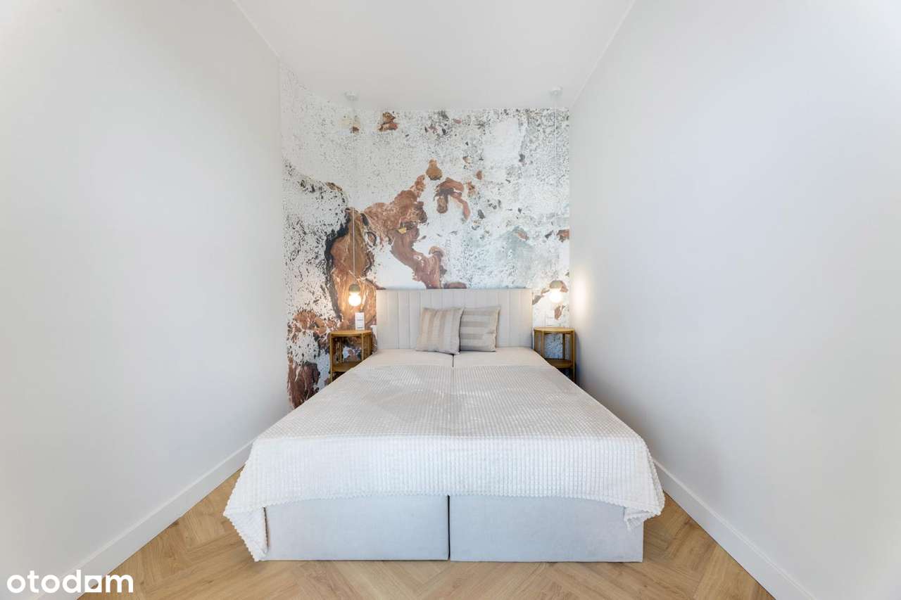 APARTAMENT | SIŁOWNIA | bez 2% PCC | Faktura Vat-13