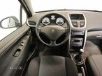 Peugeot 207 1.6 HDi Sport - 27