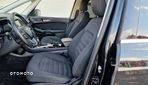 Ford Galaxy 2.0 TDCi Titanium - 19