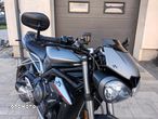 Triumph Street Triple - 13