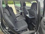 Peugeot 5008 1.6 BlueHDi Active - 28