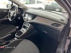 Opel Astra Sports Tourer 1.6 CDTI Business Edition S/S - 23