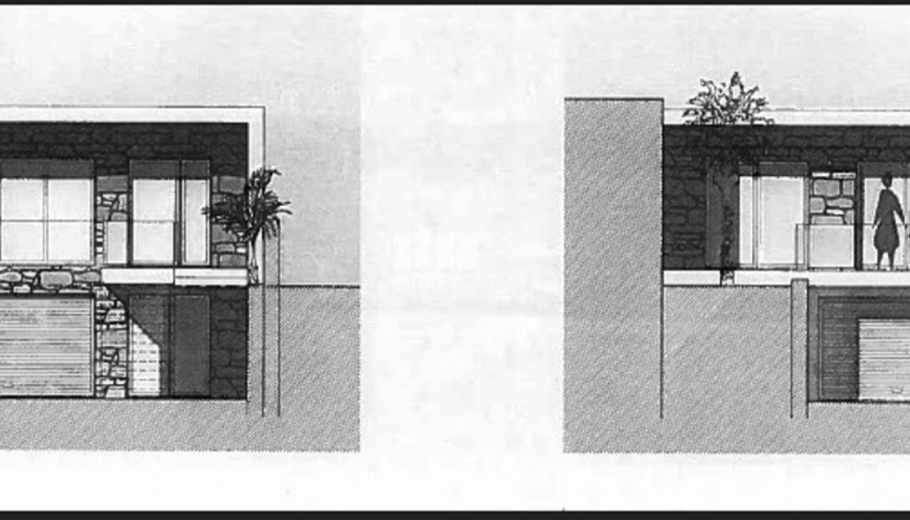 Venda de terreno p/ construção, Vila de Punhe, Viana do Castelo - Grande imagem: 4/4