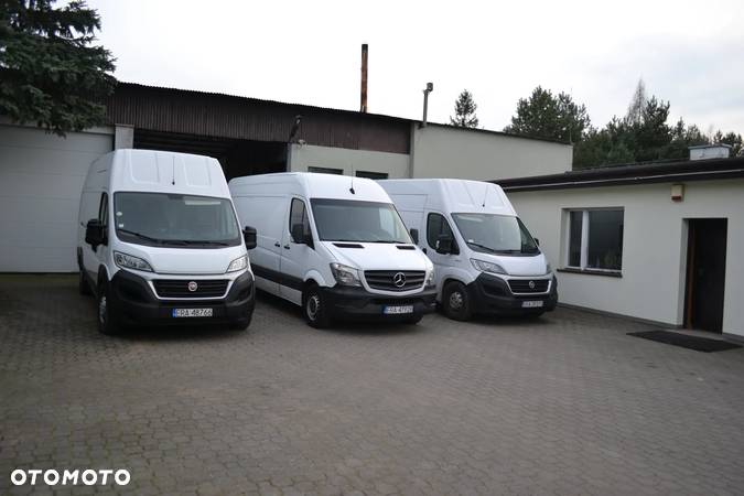 Renault Master - 9