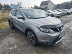 Nissan Qashqai 1.6 DCi Tekna Xtronic - 2