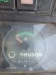 Wacker Neuson 1503 - 13