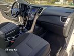 Hyundai I30 1.6 CRDi BlueDrive Run - 28