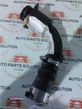 furtun turbo renault megan 3 2009 2014 - 1