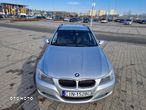 BMW Seria 3 318i Touring Edition Lifestyle - 9