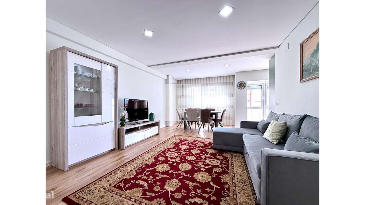 T2 Totalmente Remodelado-4