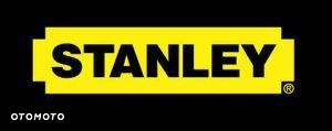 STANLEY KLUCZ NASTAWNY 200 MM 0-90-948 PROFI - 2