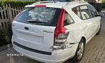 Kia Ceed 1.6 CRDi SW LX - 3