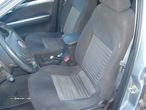 Fiat Croma 1.9 M-Jet Pur-O2 - 11