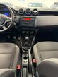 Dacia Duster 1.6 SCe Ambiance S&S - 16