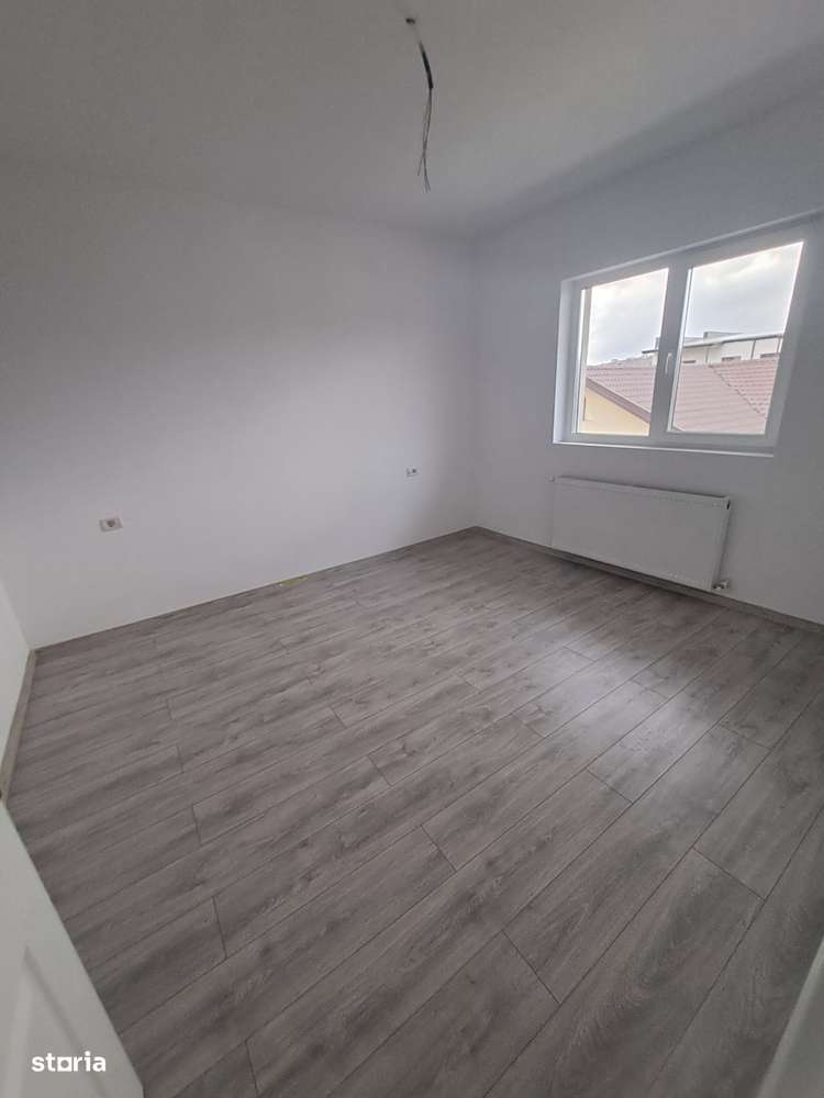 Casa 4 camere Bucium 169 000 euro-13