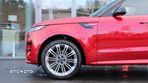 Land Rover Range Rover Sport S 3.0 D350 mHEV Autobiography - 8