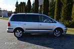 Seat Alhambra 2.0 TDI Reference - 24