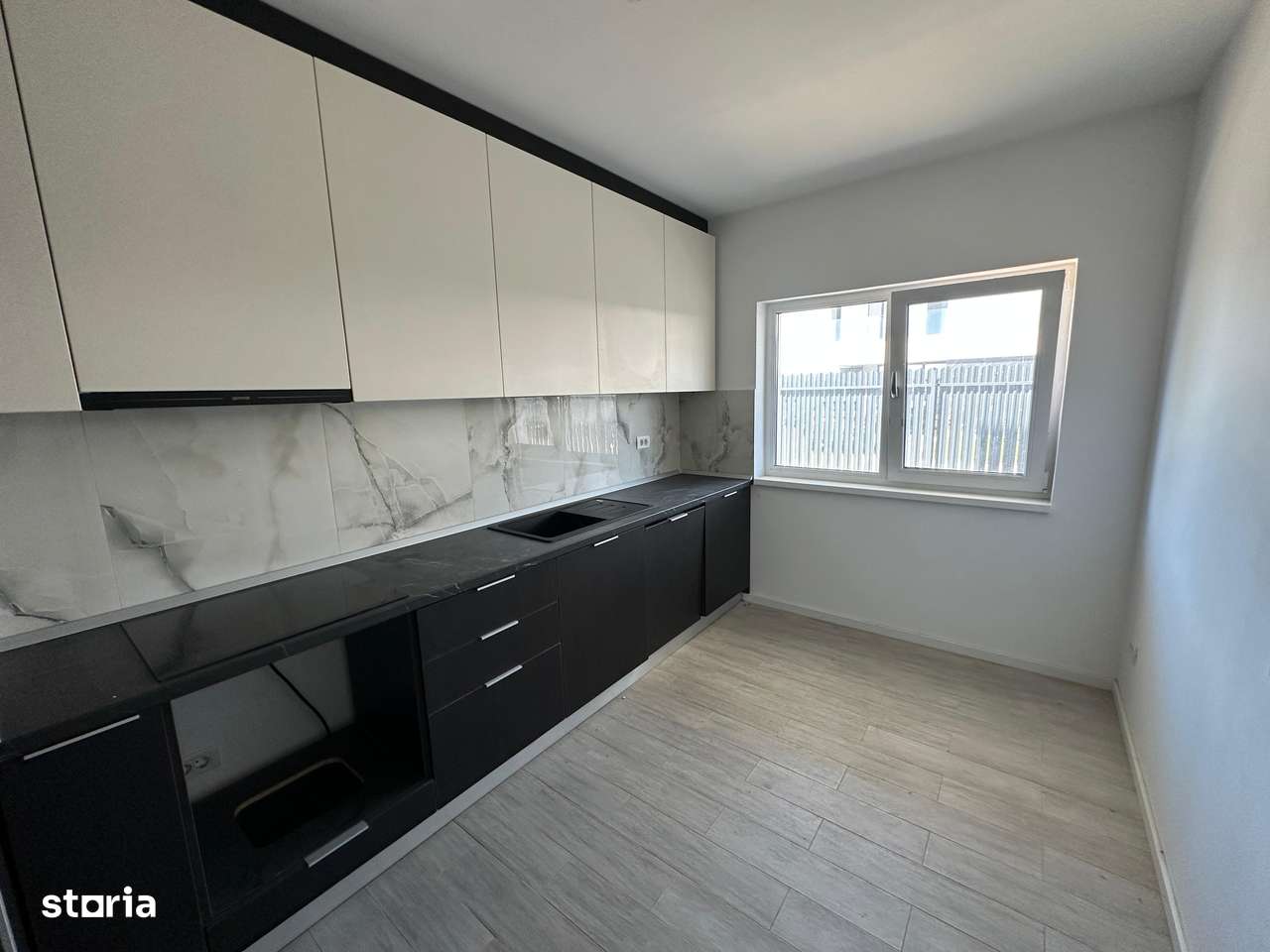 Vilă individuală Tunari, 4 camere-3