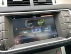 Land Rover Range Rover Evoque 2.0TD4 HSE Dynamic - 16