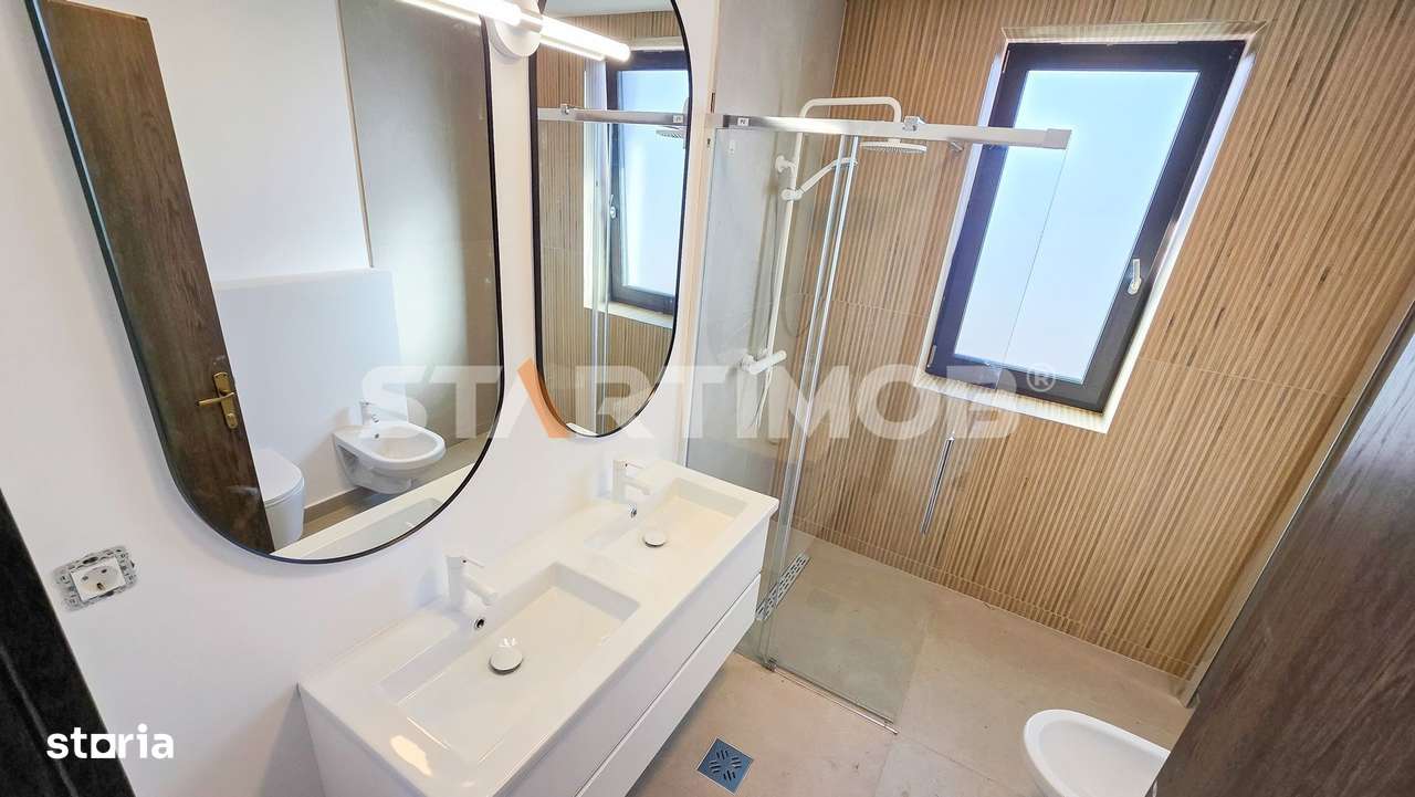 Casa individuala Cristian-7