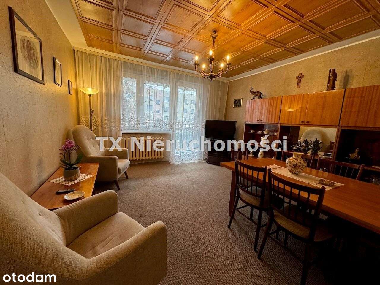 sprzedaż - 3 pokoje - rozkładowe-1