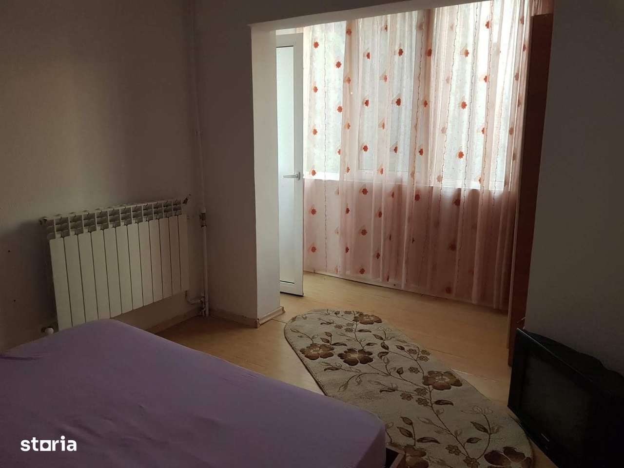 2 camere sos constantei-1