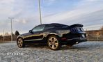 Ford Mustang 3.7 V6 Premium - 5