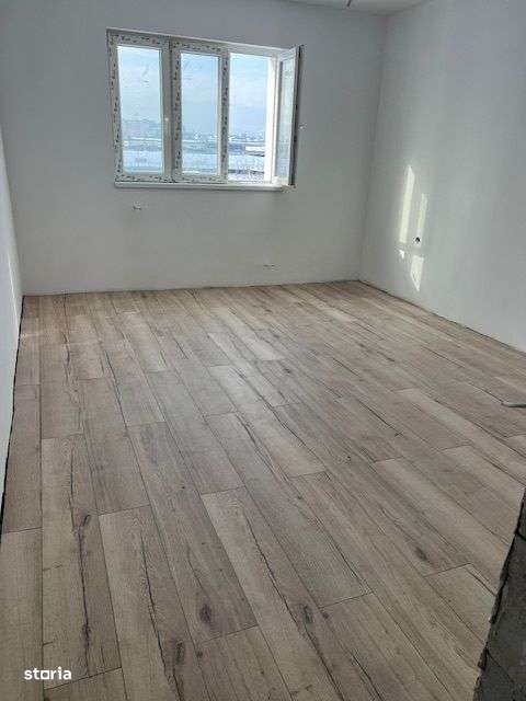 NOU! Apartamente si garsoniere la cheie zona Lazaret in bloc cu lift-7