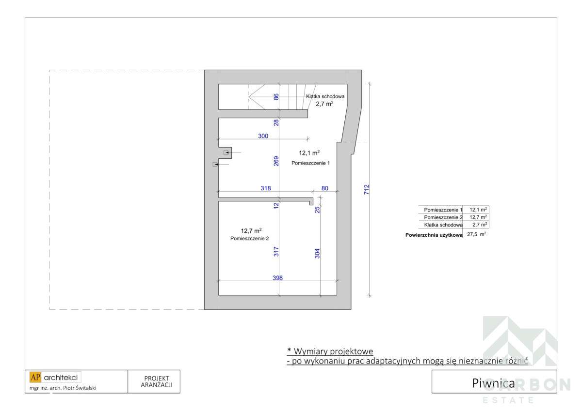 Piękny dom po generalnym remoncie - 149 m²-5