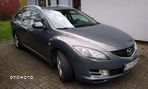 Mazda 6 2.0 Active - 1