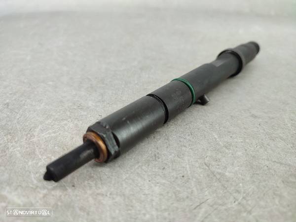 Injector Audi A4 Avant (8D5, B5) - 4