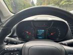 Chevrolet Orlando 2.0 TD LT+ - 20